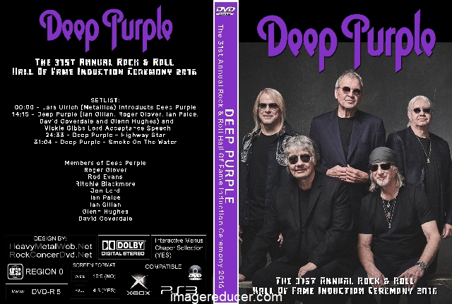 DEEP PURPLE The 31st Annual Rock & Roll Hall Of Fame Induction Ceremony 2016.jpg